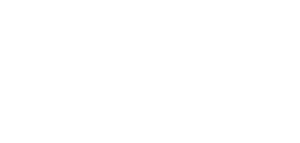 El Tango Reception Hall